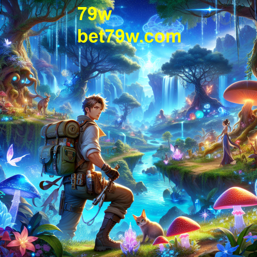 79w features comprehensive guides and resources tailored for all levels of gamers, ensuring everyone can elevate their gameplay.