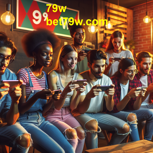 A Revolução dos Jogos Móveis: Novos Horizontes no Entretenimento Digital